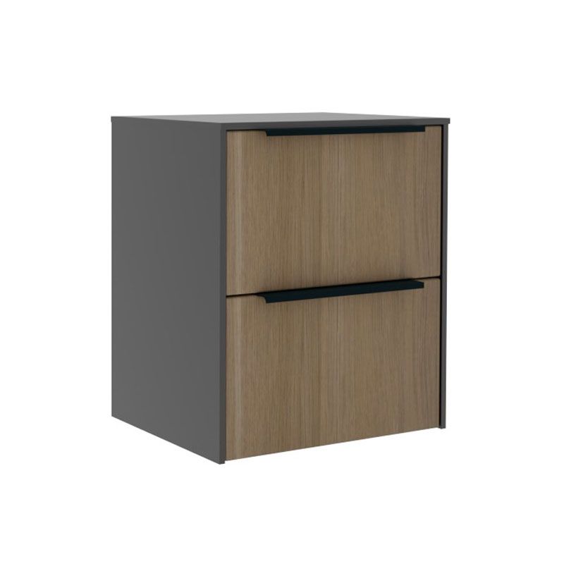 Puris D.Light Unterschrank