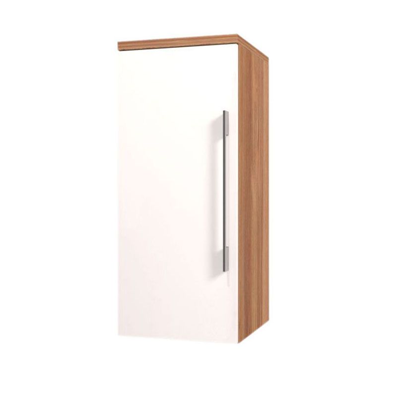 Puris Protection1 Highboard