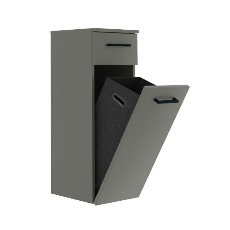 Puris Protection1 Highboard