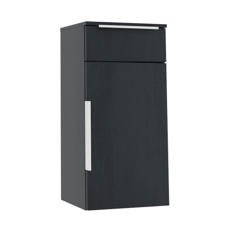 Puris Protection1 Highboard