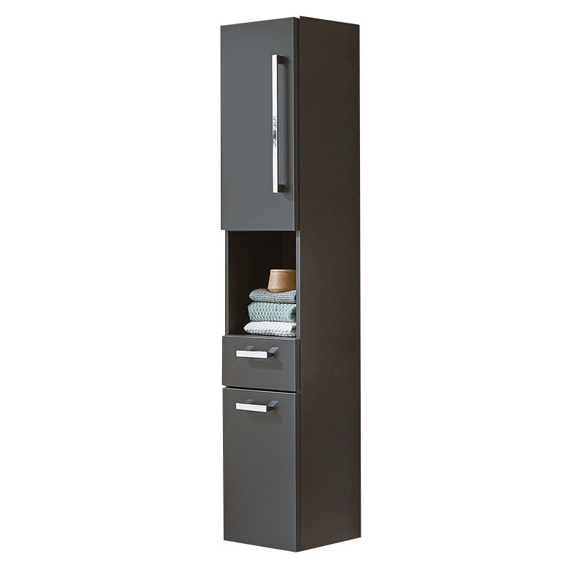 Puris Protection1 Hochschrank