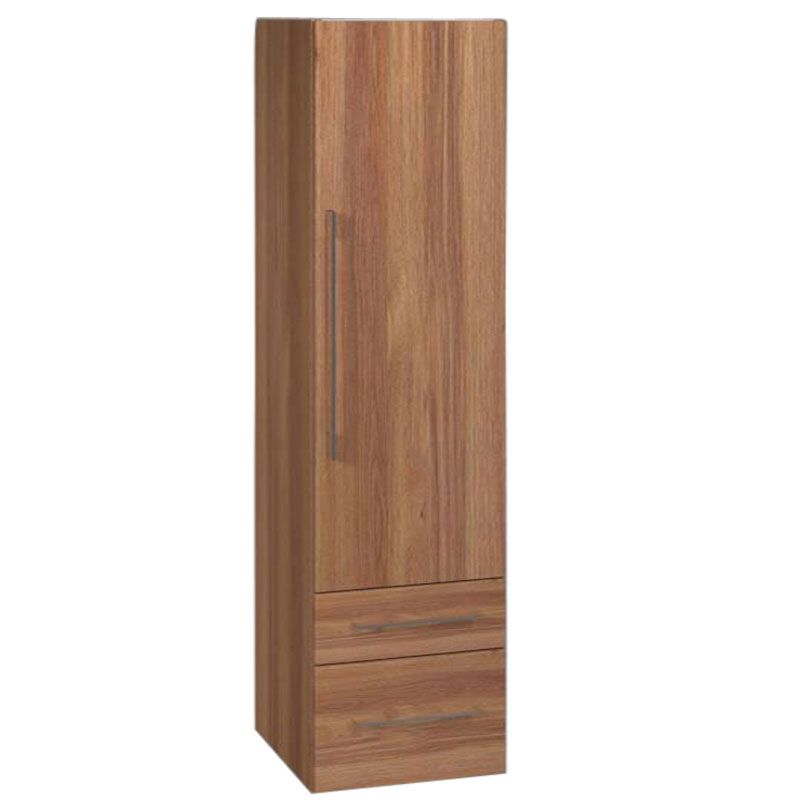 Puris Protection1 Hochschrank