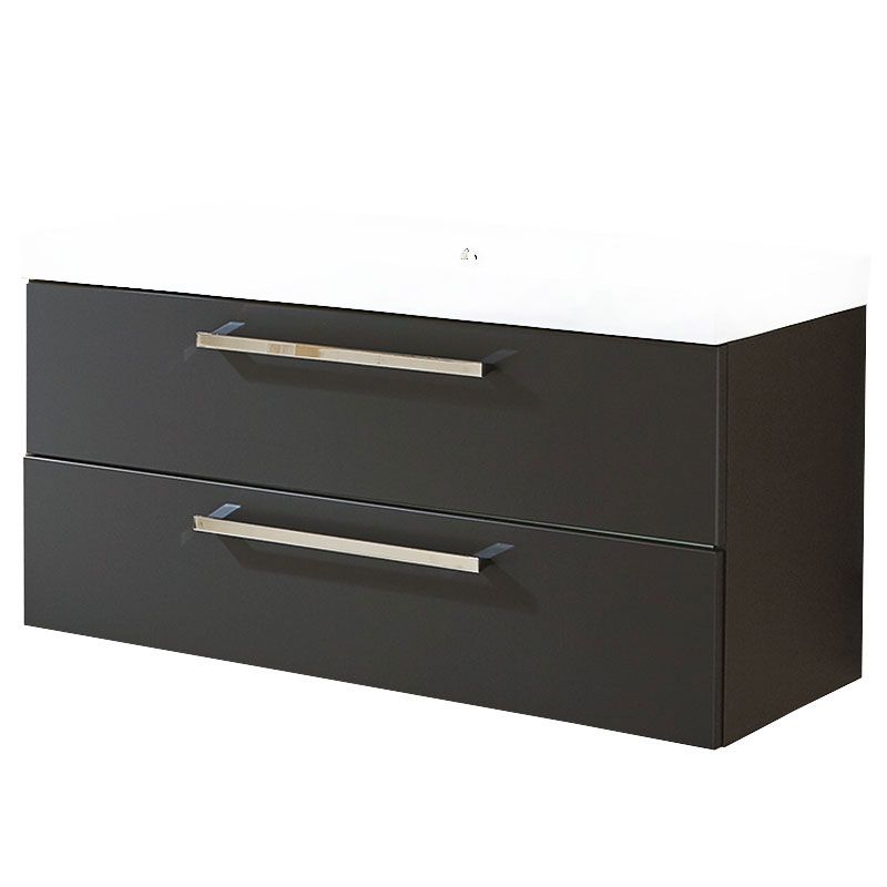 Puris Protection1 Waschtischunterschrank