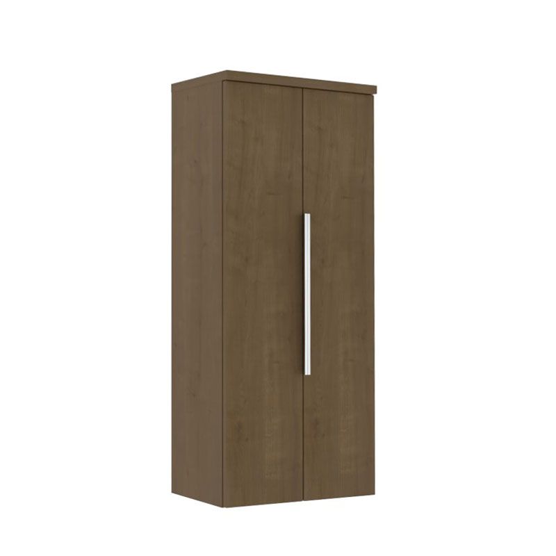 Puris Rounds Mittelschrank
