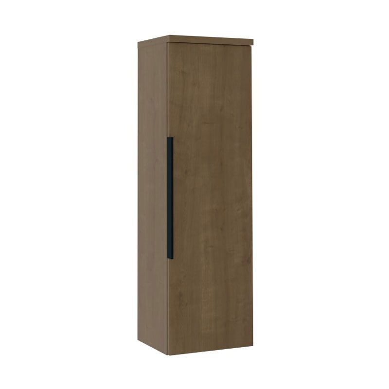 Puris Rounds Mittelschrank