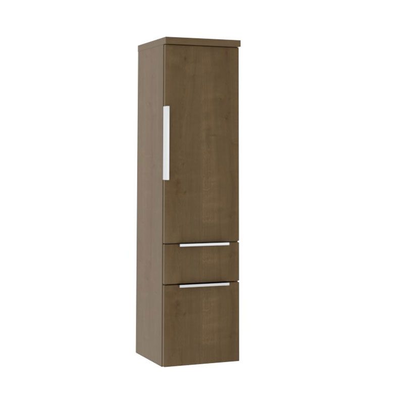 Puris Rounds Mittelschrank