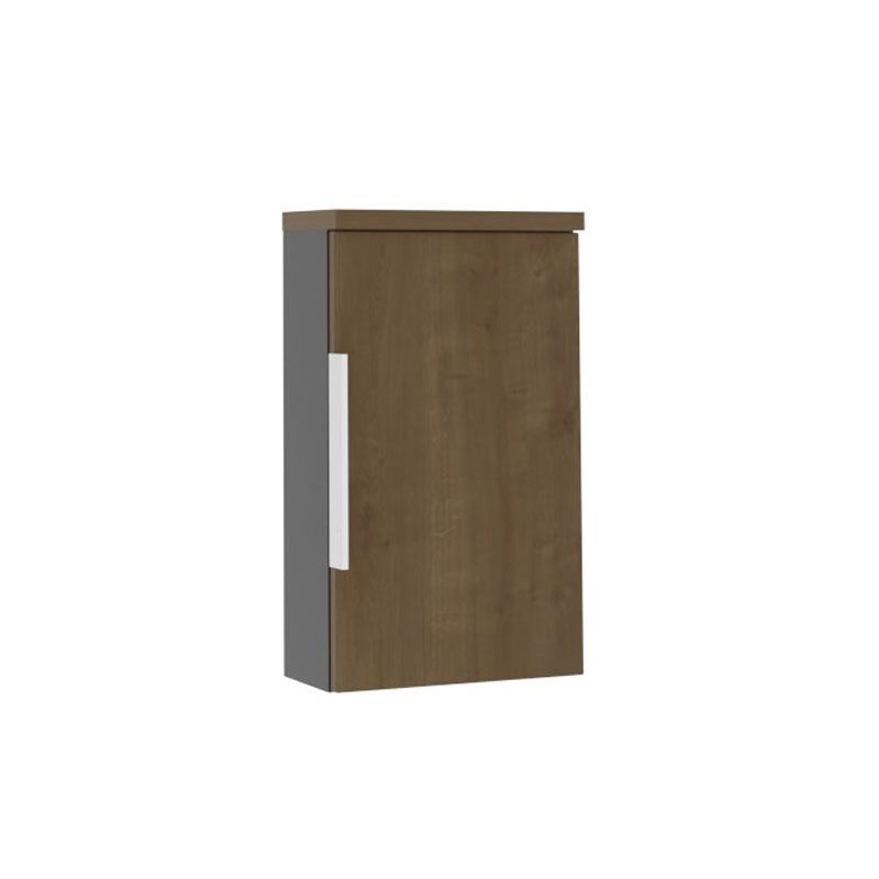 Puris Rounds Oberschrank