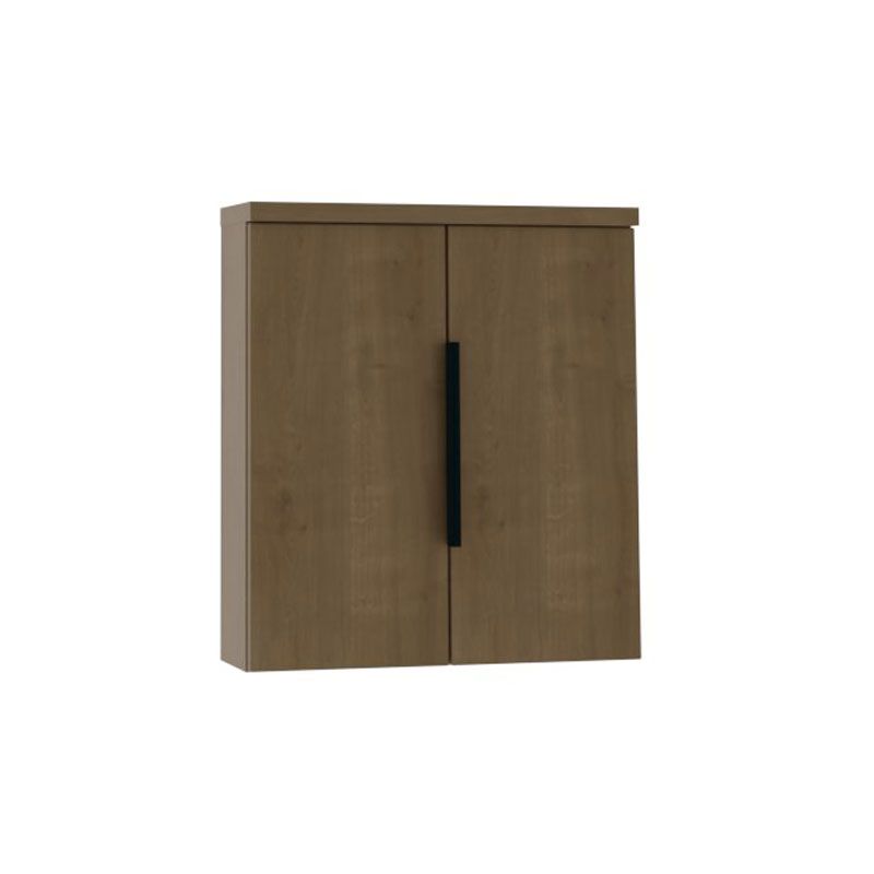 Puris Rounds Oberschrank