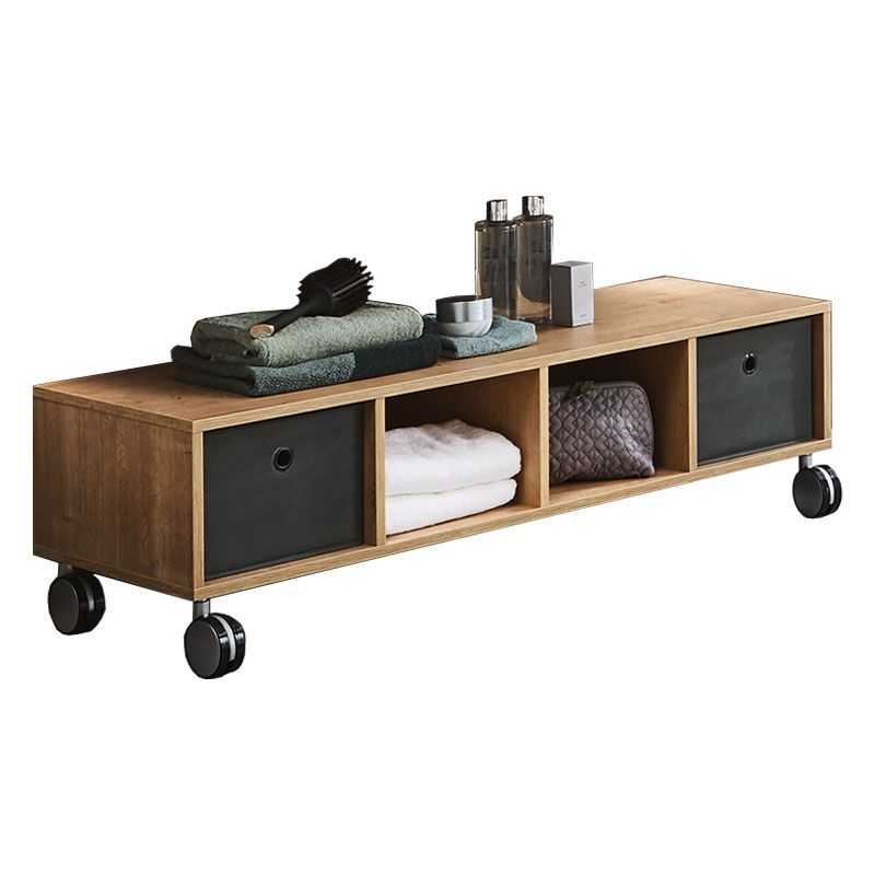 Puris Rounds Rollenschrank