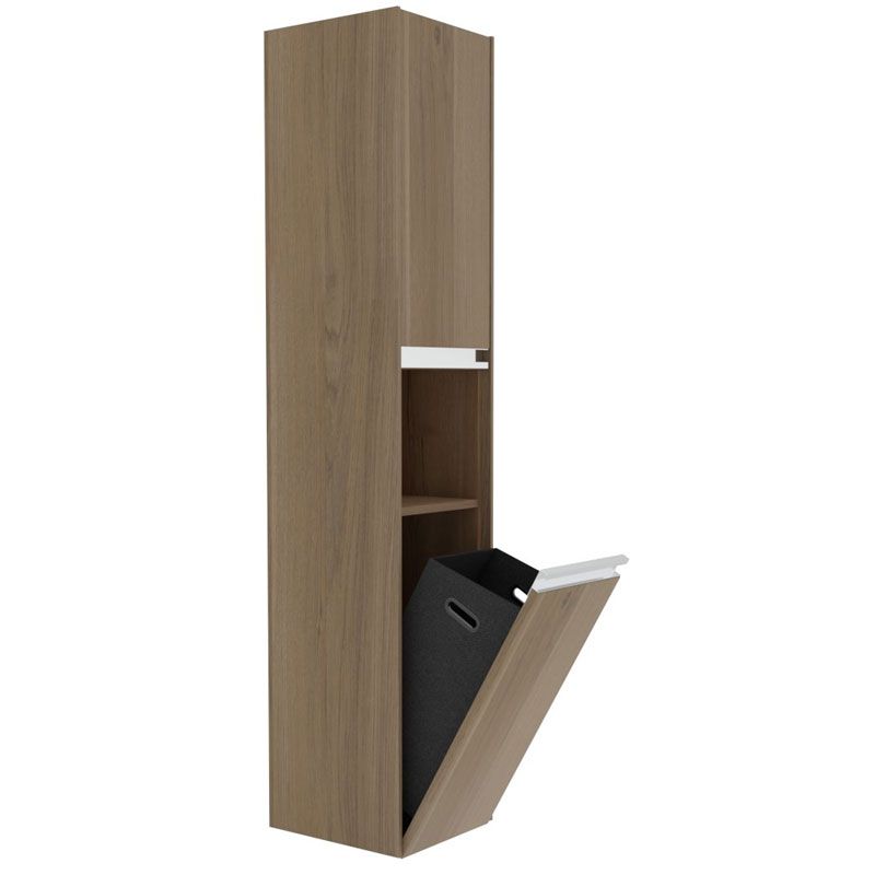 Puris New Xpression Hochschrank