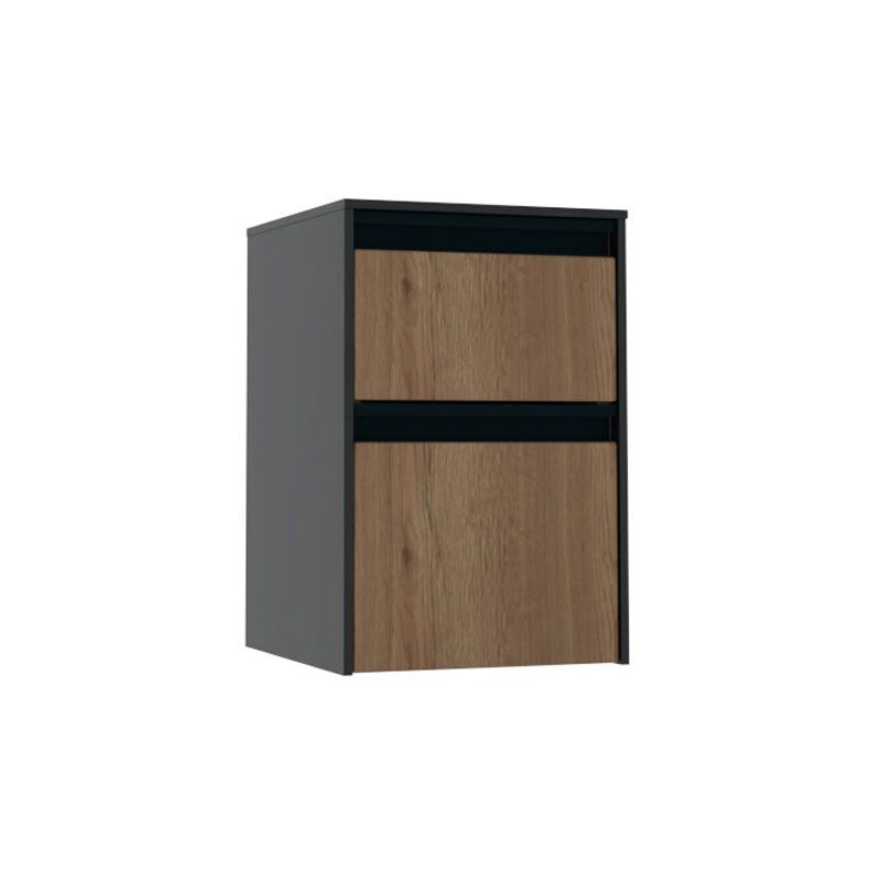 Puris New Xpression Unterschrank