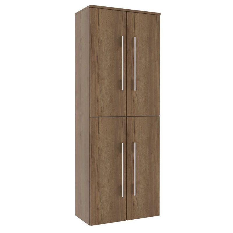 Puris Cmano Hochschrank