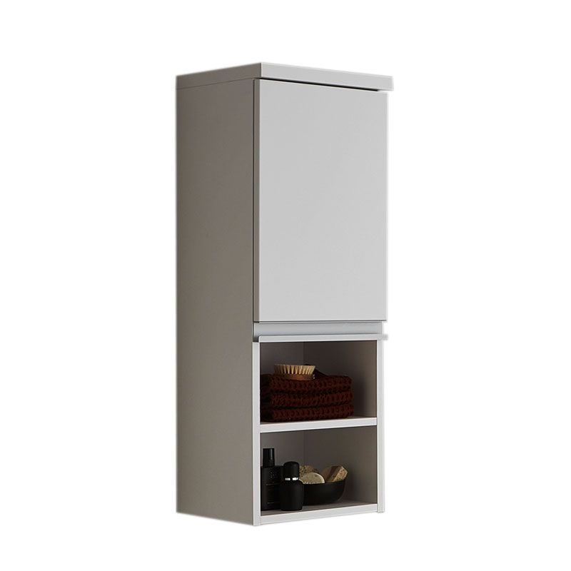 Puris Cpuro Highboard