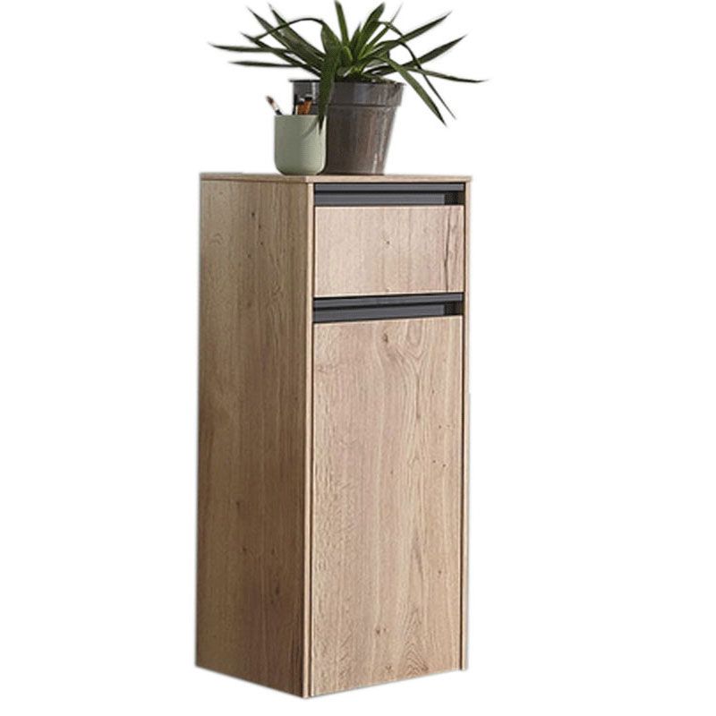 Puris Cpuro Highboard