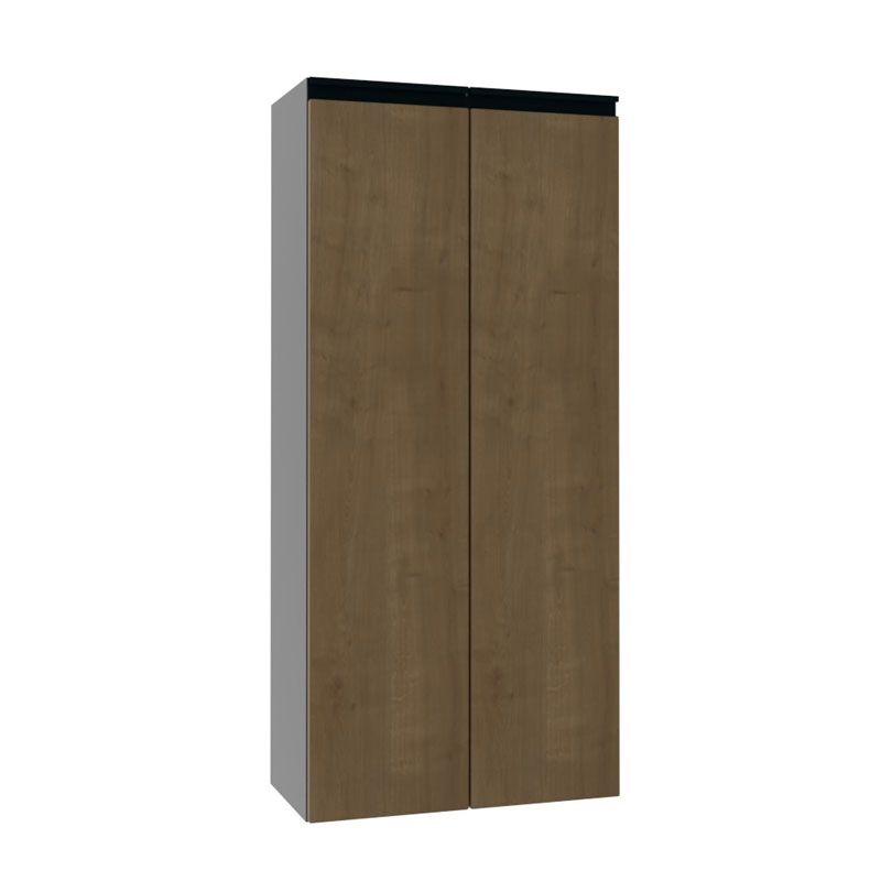 Puris Cpuro Mittelschrank