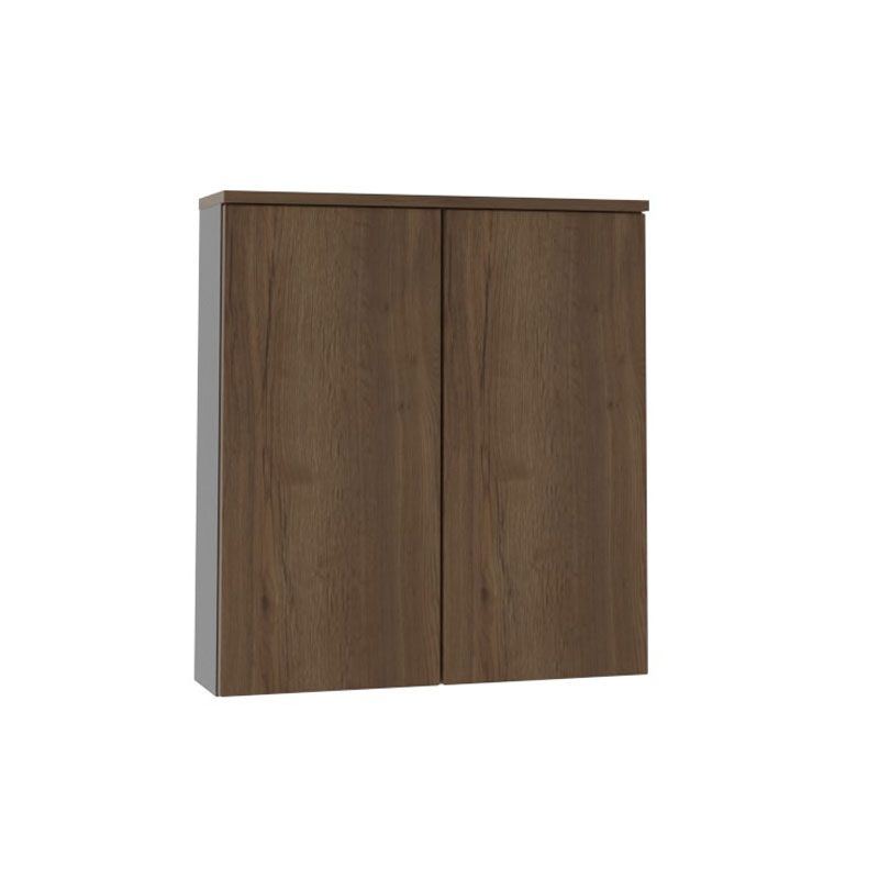 Puris Cpuro Oberschrank