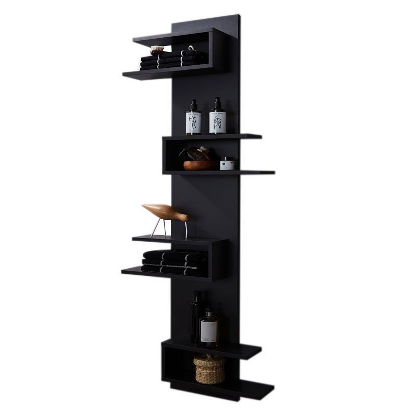 Puris Cpuro Hochschrank