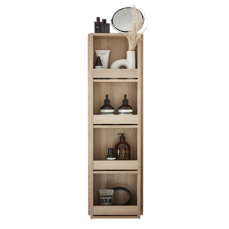 Puris Cpuro Mittelschrank