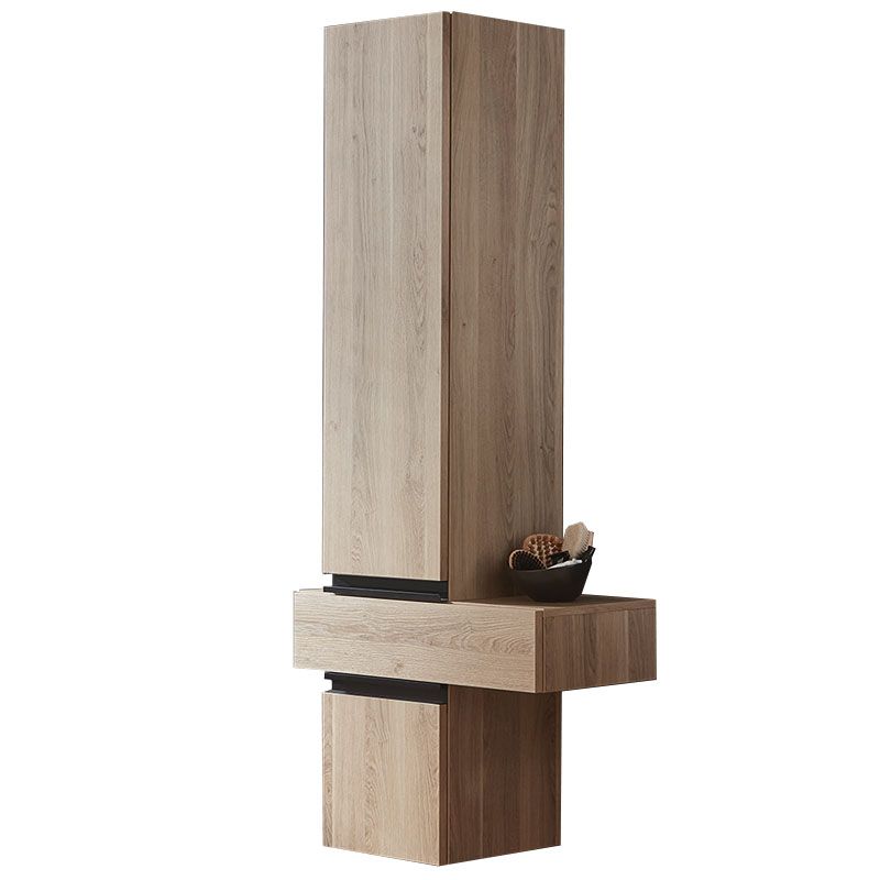 Puris Cpuro Hochschrank
