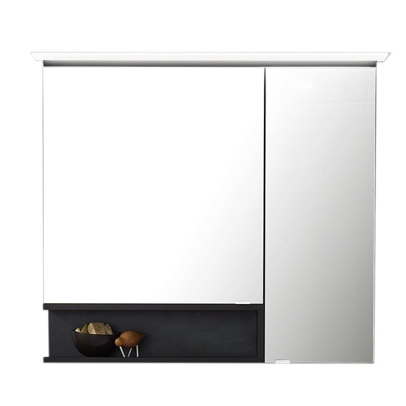 Puris Cpuro Spiegelschrank