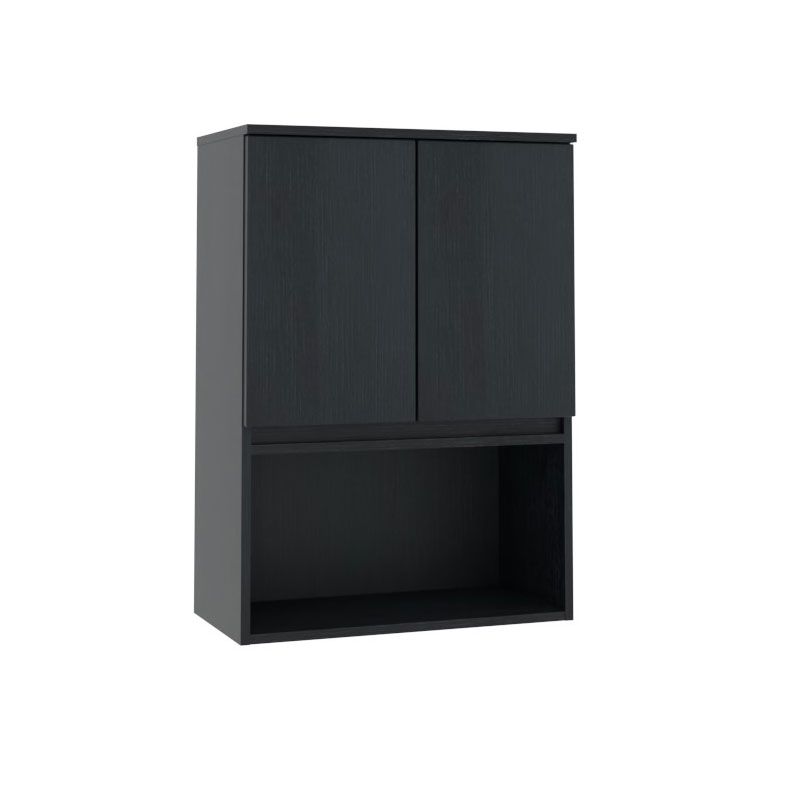 Puris Vialli Highboard
