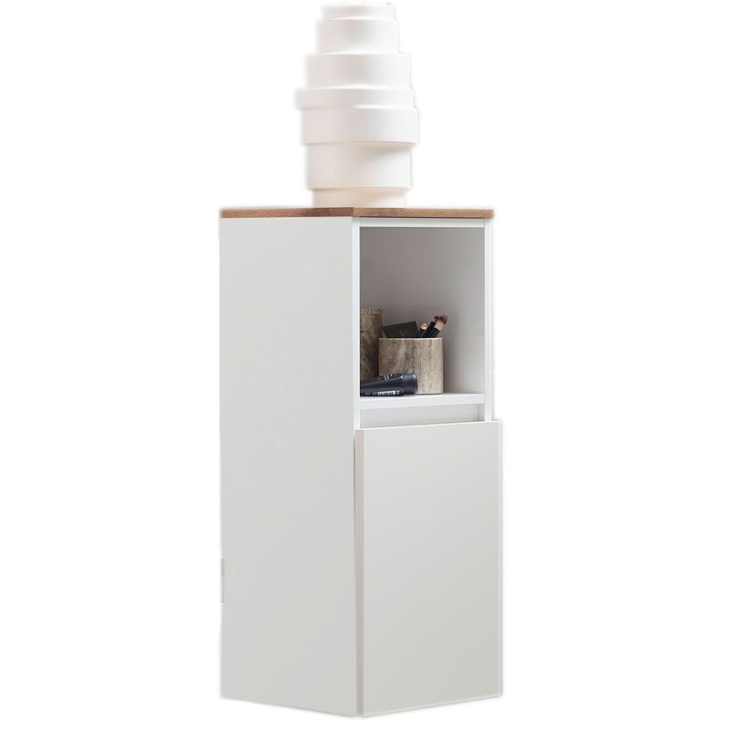 Puris Vialli Highboard