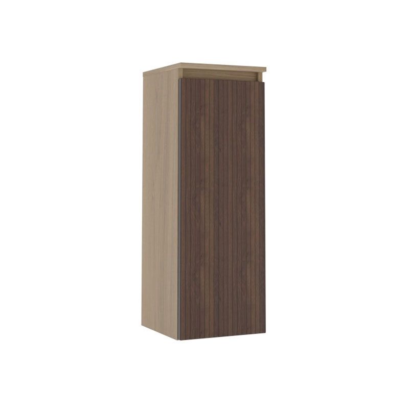 Puris Vialli Highboard