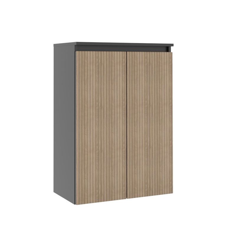 Puris Vialli Highboard
