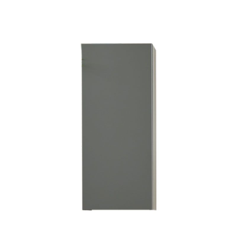 Puris Vialli Oberschrank