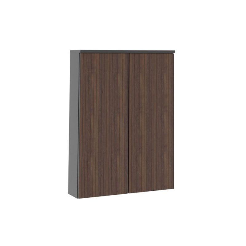 Puris Vialli Oberschrank