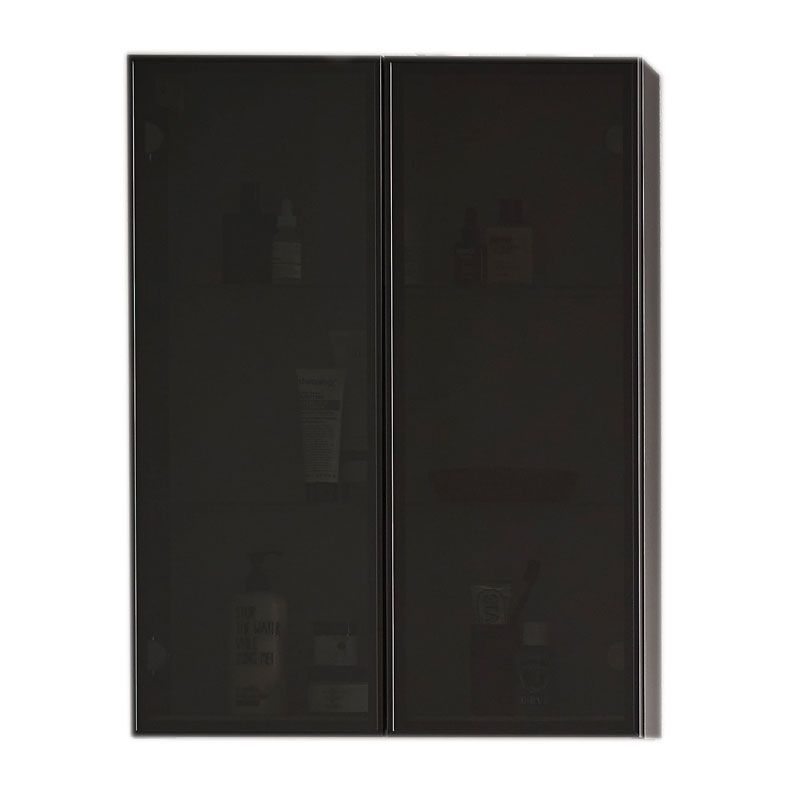 Puris Vialli Oberschrank