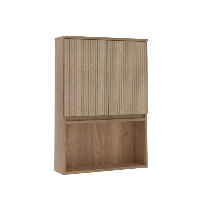 Puris Vialli Oberschrank