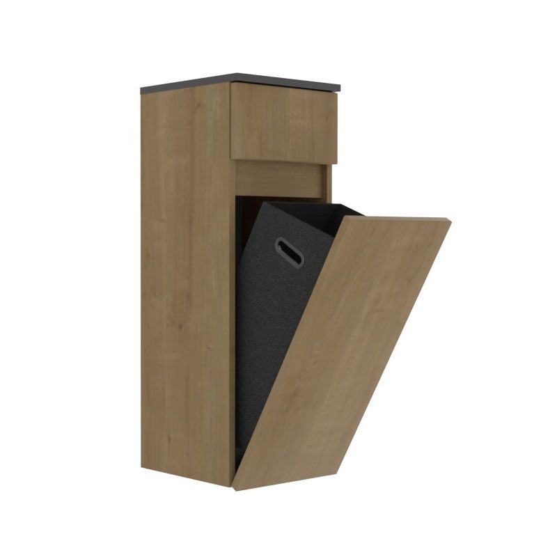 Puris Vora Highboard