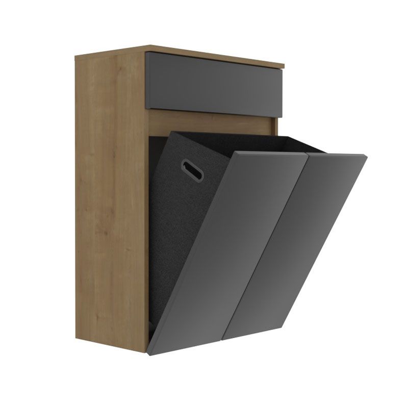 Puris Vora Highboard
