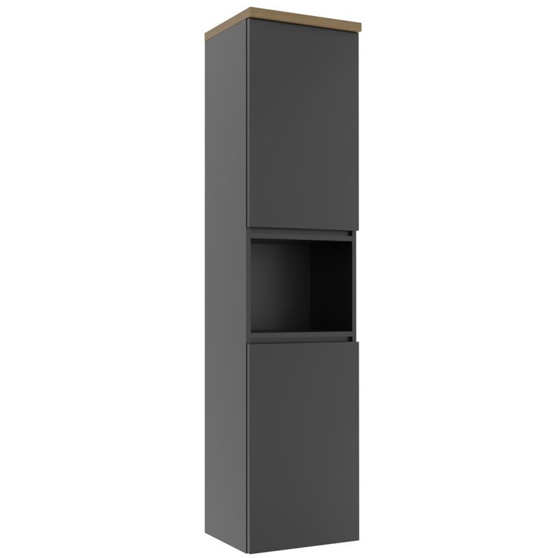 Puris Vora Hochschrank