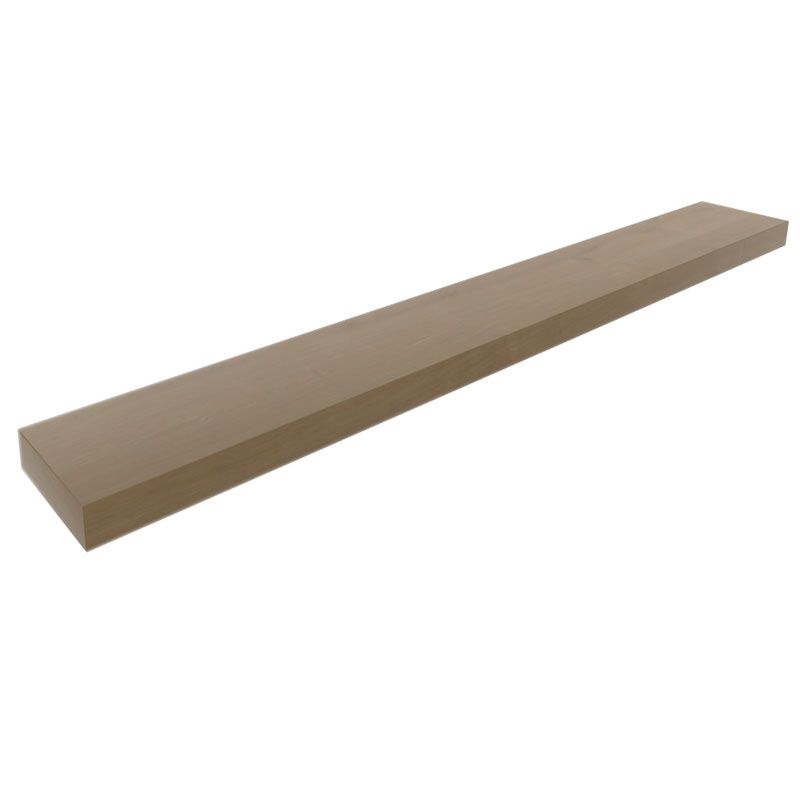 Puris Vora Steckboard