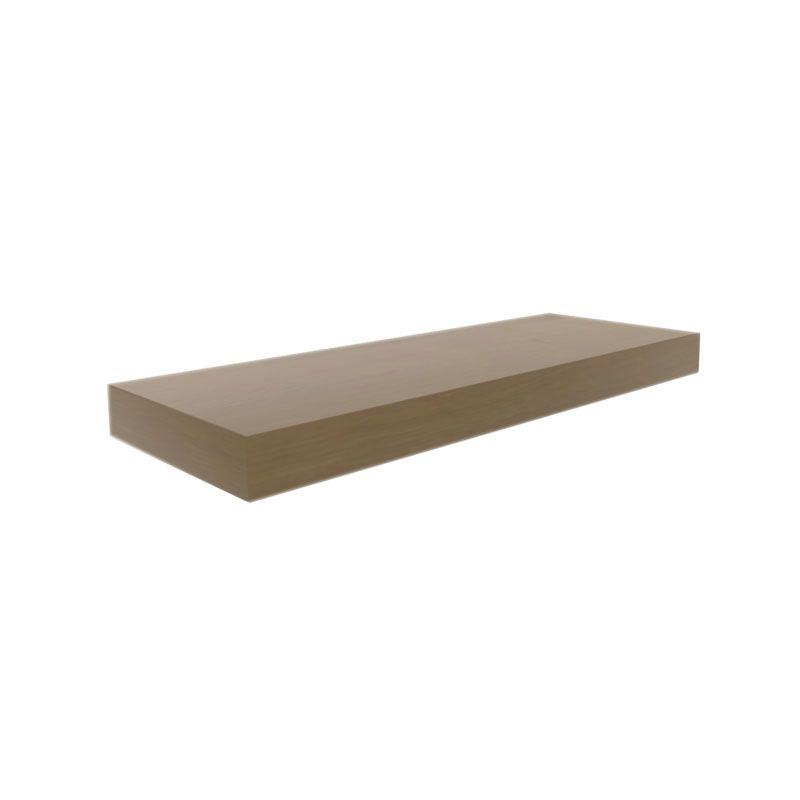 Puris Vora Steckboard