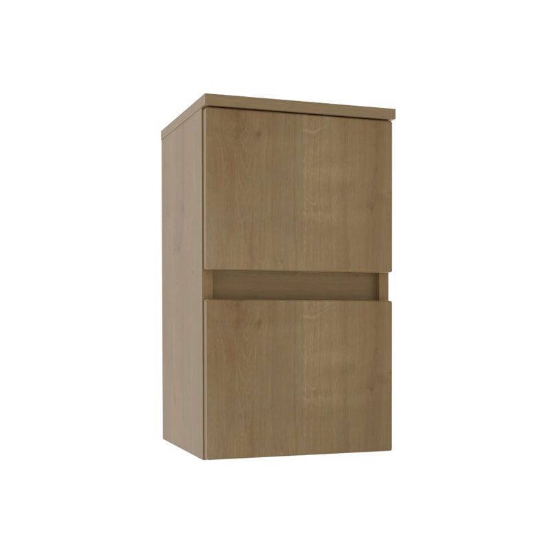 Puris Vora Unterschrank