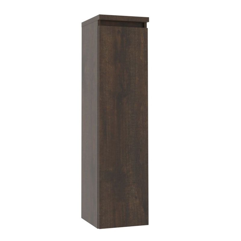 Puris Zoom Mittelschrank