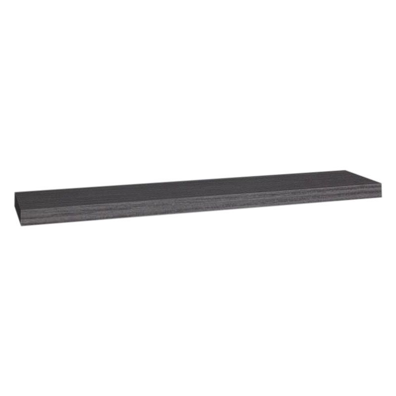 Puris Quada Steckboard