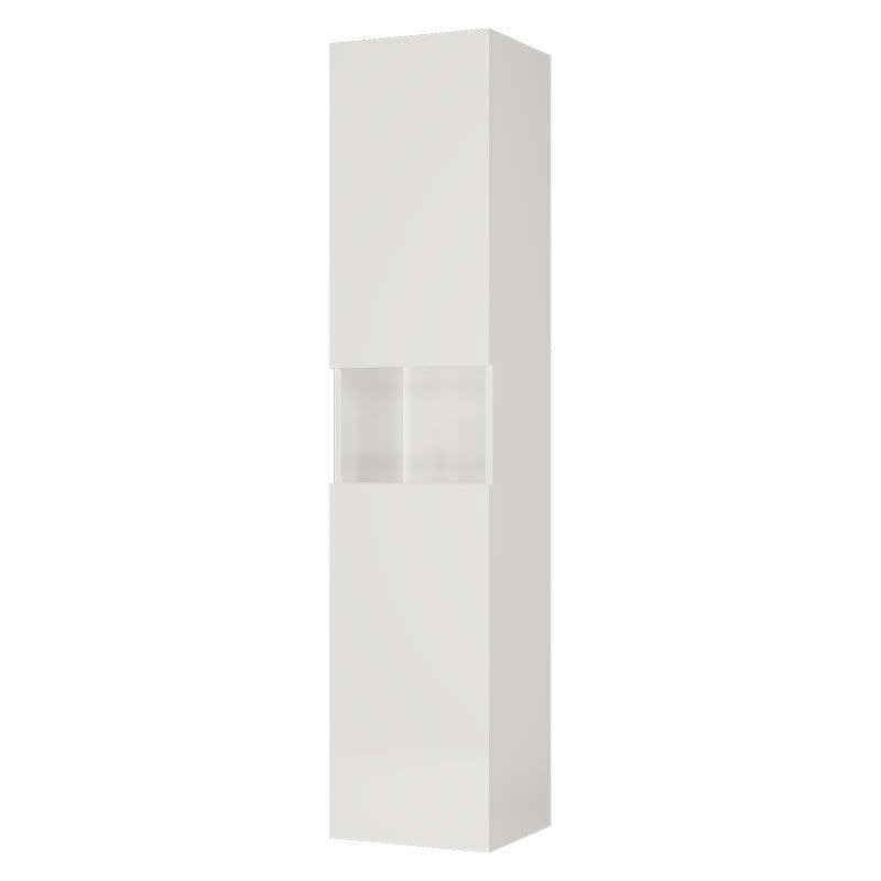 Riho Porto Wave Hochschrank