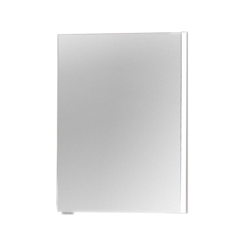 Laguna Neo Spiegelschrank