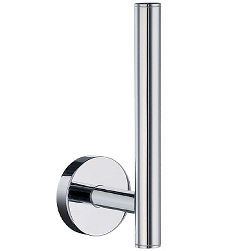 Smedbo HOME Reserverollenhalter