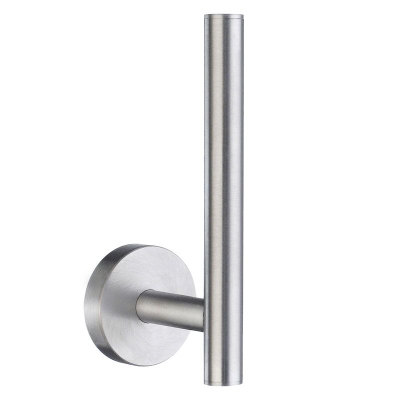 Smedbo HOME Reserverollenhalter