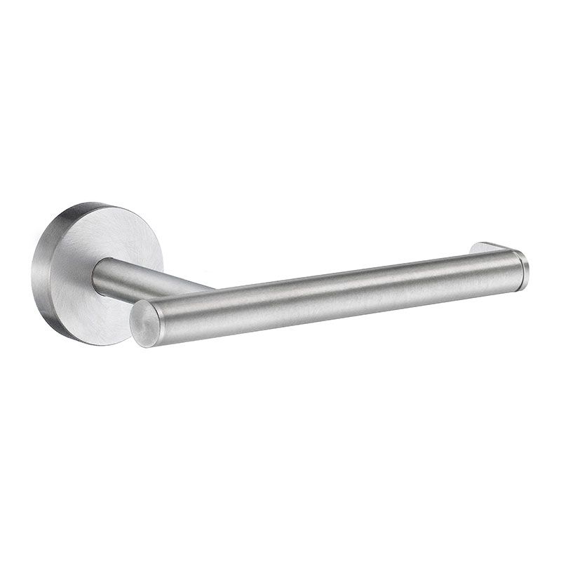 Smedbo HOME Papierrollenhalter