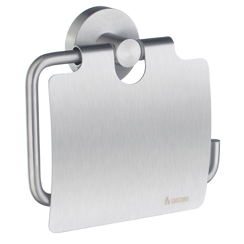 Smedbo HOME Papierrollenhalter