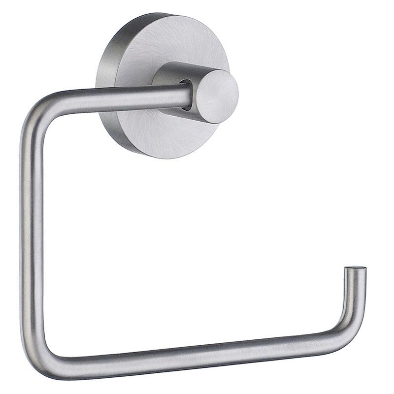 Smedbo HOME Papierrollenhalter