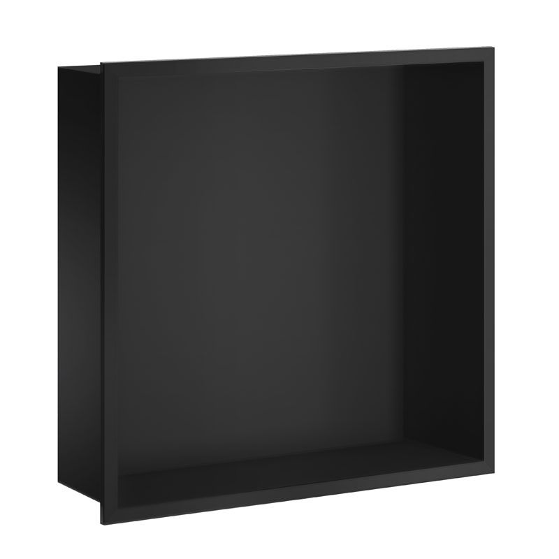 Smedbo SIDELINE Wandnische