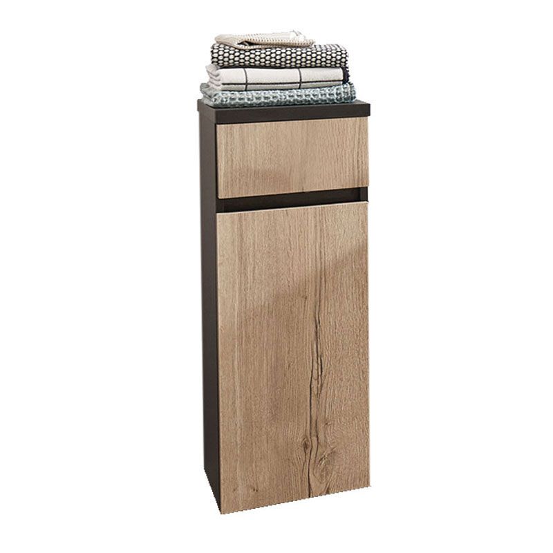 Schöner Wohnen Stockholm Highboard
