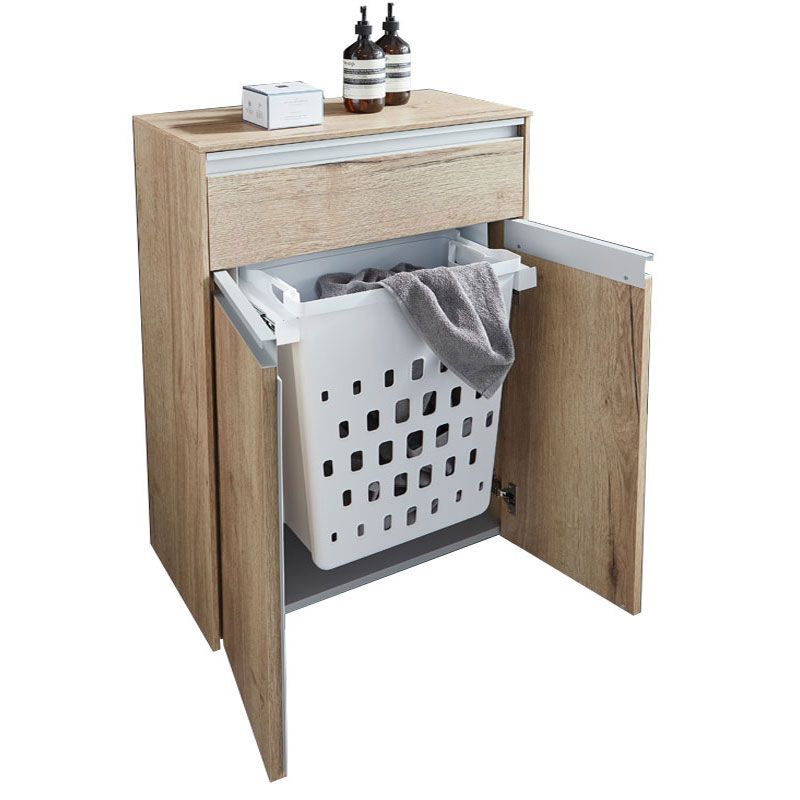 Schöner Wohnen Stockholm Highboard
